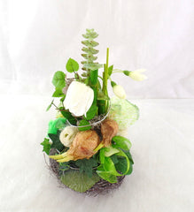 b77b764f-ebb3-4aba-9a3d-545b2dd21013