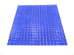 f4174d4f-be8d-4416-a54c-e1c57143ebbf