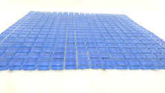 8ec25384-0713-4465-8389-fa8644d81536