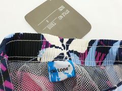 3f546bcb-5344-4a4a-aaf3-315494aa7170