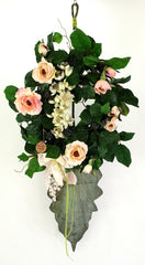 bd21c5ce-17aa-406c-951d-16b29ccf3b5d