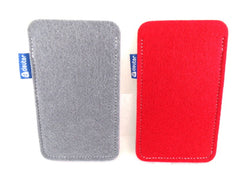 Deuter Handybag Smartphone Schutzhülle in Pink oder Grau wählbar