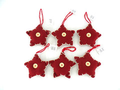 03d96d4f-b90d-475c-aa93-d2999eda8e30