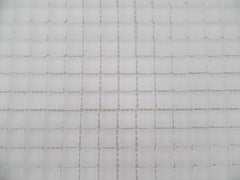 22be822c-15a2-43c8-8a1f-e9787ea5586c