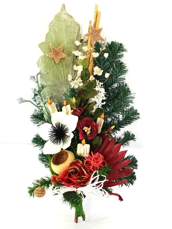 dee5376f-395b-44a4-816a-d72e07e083d8