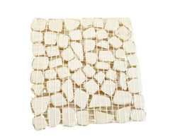 aee72534-95ab-46f1-a168-b03076d6112e