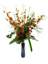 61392a16-322f-468b-bcf1-582438262a89