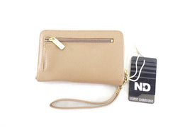 b1341897-8945-4e45-8493-8d976c2c3257