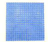 ab73c50b-5464-4f91-8c95-980ca088342a