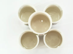 082d5d6d-fd5e-45b1-a536-2edcc0ebdbfc