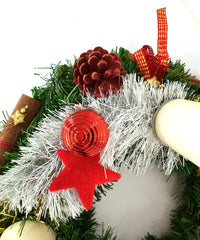 ed040228-9453-4f73-ba53-0b901e66549d