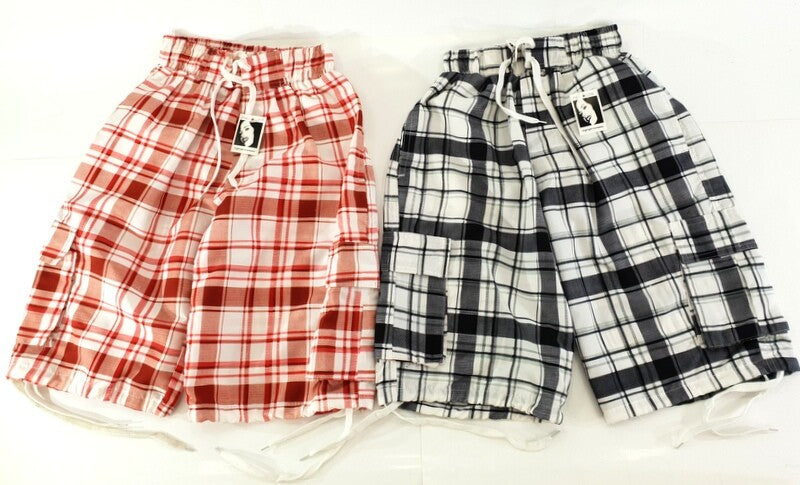 e693b5b5-688e-4b15-b8ef-968720f4fc81