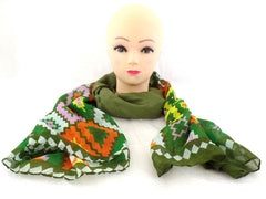 5219d9d1-66ee-474b-9a55-653eae69f703