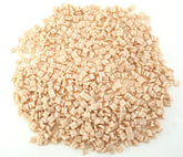 809fac21-7418-4b21-8627-791e00b3a742