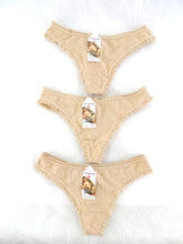 e37f31a3-54f4-4779-ab97-ebf27b3c4dd2