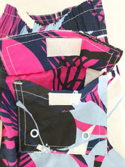 1d41d65e-6748-4e00-9038-afac3dec18b7