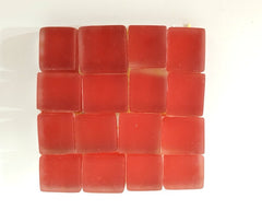 e19fe85e-e163-4a8a-8a68-b05ed28afd9a