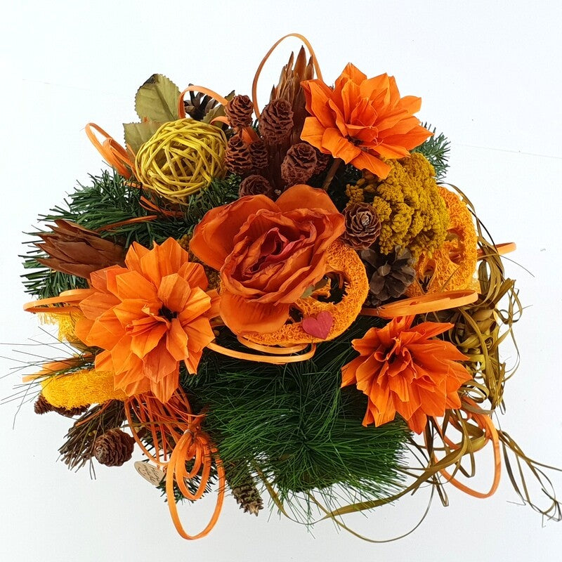 44777e64-8a9e-4112-83c5-7ca724e5b297