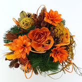 44777e64-8a9e-4112-83c5-7ca724e5b297