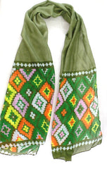 2ef111b0-3849-4554-8725-efaaa5c6b9e7