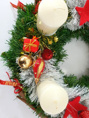 be9b1c69-4c22-4c52-aff8-27e2412770c4