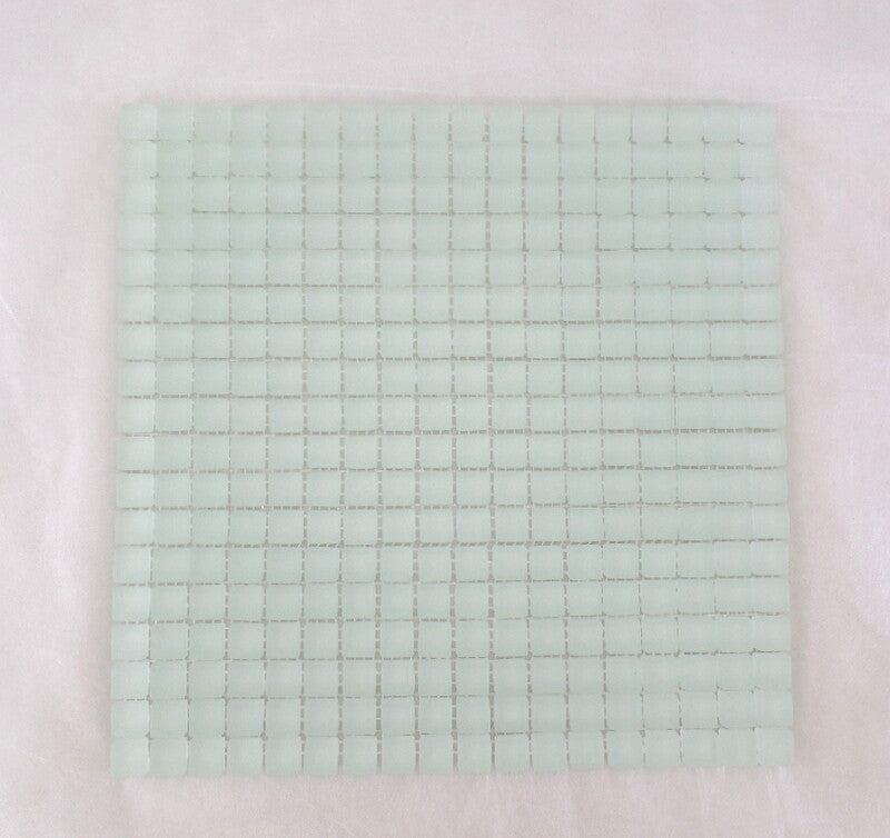 bc4c42ef-30f9-4d0b-8b23-12e25db99bb9