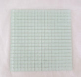 bc4c42ef-30f9-4d0b-8b23-12e25db99bb9