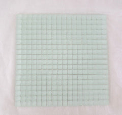 bc4c42ef-30f9-4d0b-8b23-12e25db99bb9