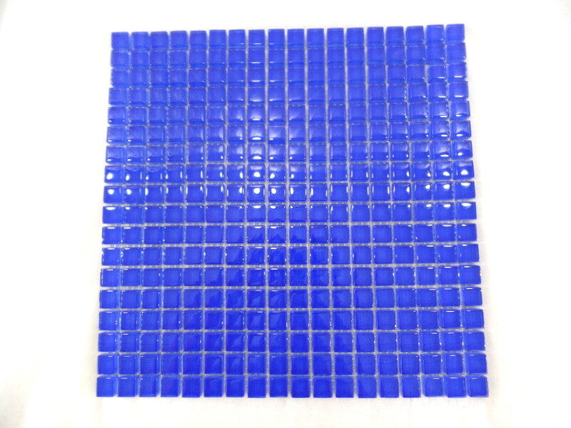 b7b551d6-ba87-405d-bbc7-f4d188521c1b