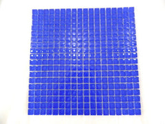 b7b551d6-ba87-405d-bbc7-f4d188521c1b