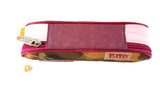 MC NEILL ETUI BOX ELFE Mäppchen Faulenzer Schule Schlamper SCHOOL CASE