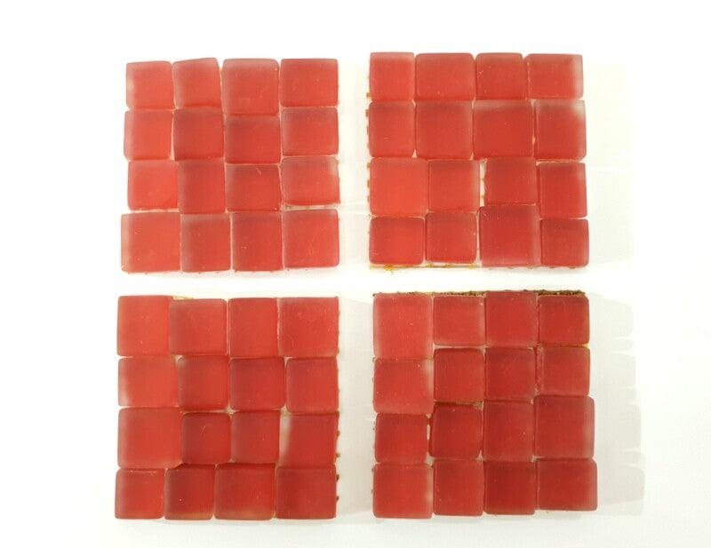 0e8f962a-df98-4db2-9c0e-cc726f5ef5a3