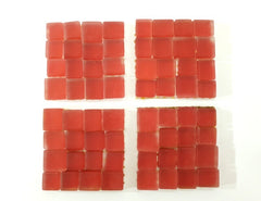 0e8f962a-df98-4db2-9c0e-cc726f5ef5a3