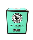 Palmaria Mallorca Duftkerze 130 g Mar Scented Candle Vela Urlaub