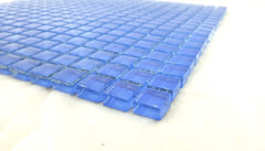 9e5d58be-236d-44ef-ac11-84018c6291ce