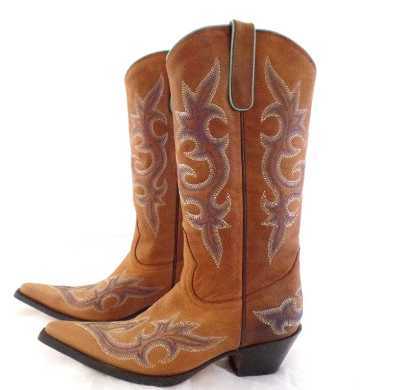 660eb029-073c-4ba3-b4a7-15321d923f28