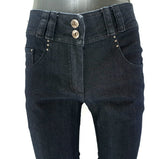 a679423d-8239-4476-8568-18854c7a2b77