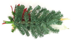 0601fe3d-5201-43c8-b113-e095ce4231f2