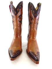 db8fe83d-0b35-4e46-bd37-c140b5a3be29