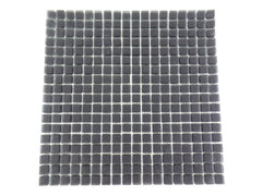 7ee0bff5-b5a2-4a1e-b4e8-2907d477ed25