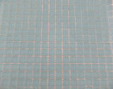 Glasmosaik Fliesen hellblau Türkis matt Matte 30 x 30 cm