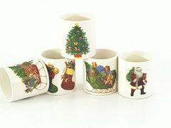 a766df3f-360a-4e23-85a8-9ea7fbc417dd