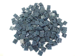 5acec611-4af4-4d70-8bab-a490e1e4344d