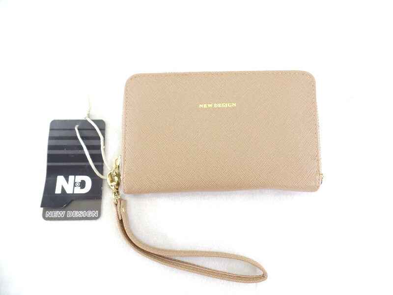 2b23a910-f92c-4c41-8f25-19c3caee7da0