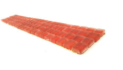 10e2f016-ae1a-4ce7-ac35-f3e9a9efa70d