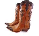 1c9ab7ed-d536-4cf7-aeb9-2238ff7ea8a9