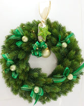 c83f5549-5a1d-47cc-bc96-8a994472fcff