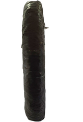 Strohkranz Ø80 cm Strohring Strohrömer Rohling Kranz Vlies Adventskranz Deko