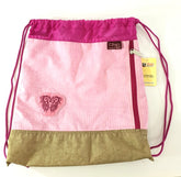 e741c4b2-8a53-4a29-83c2-2985f8d31410