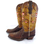 5c20660a-3258-4806-b04e-a739bc6a0db7